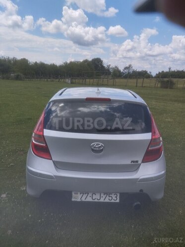 Hyundai i30-8