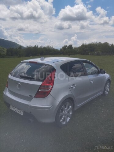Hyundai i30-9