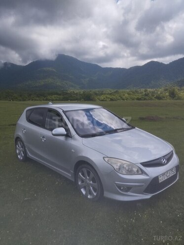 Hyundai i30-6