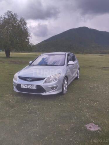 Hyundai i30-7