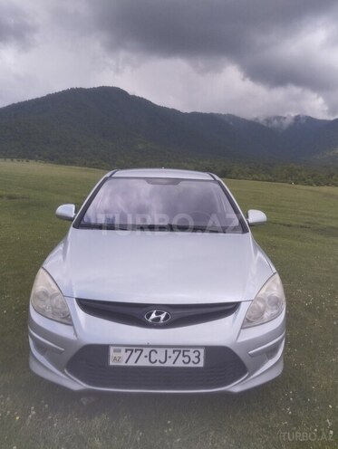 Hyundai i30-1