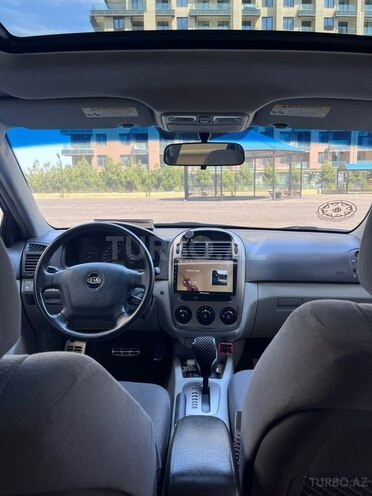 Kia Cerato-9