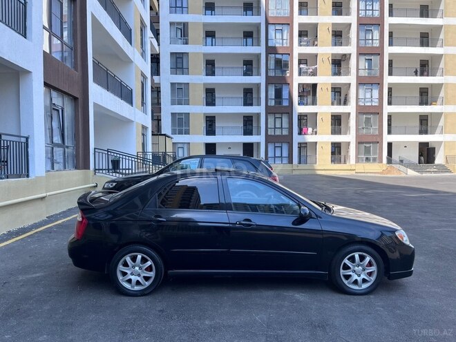 Kia Cerato-6
