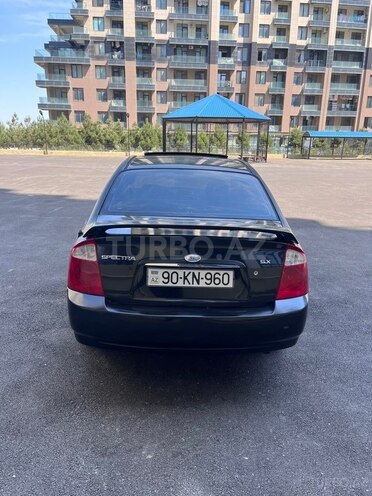 Kia Cerato-2