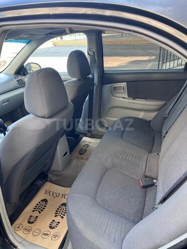Kia Cerato-11