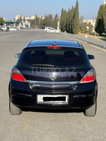 Opel Astra-4