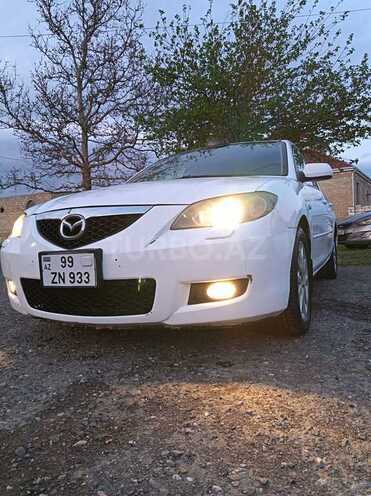 Mazda 3-1