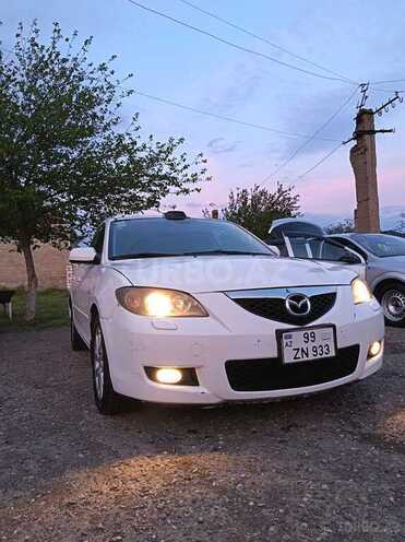 Mazda 3-7