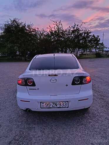 Mazda 3-2
