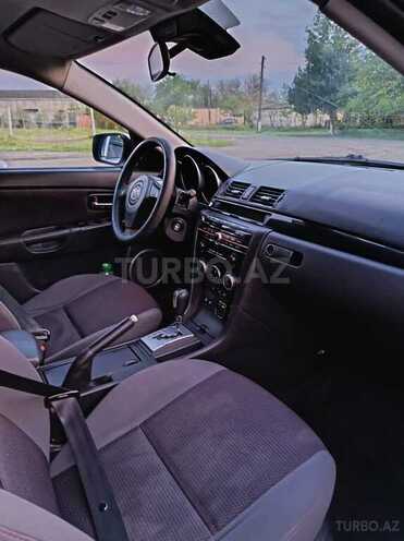 Mazda 3-4
