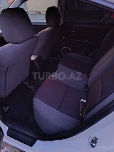 Mazda 3-6