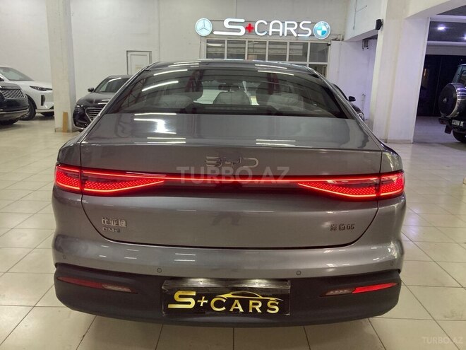 BYD Seal 05-9