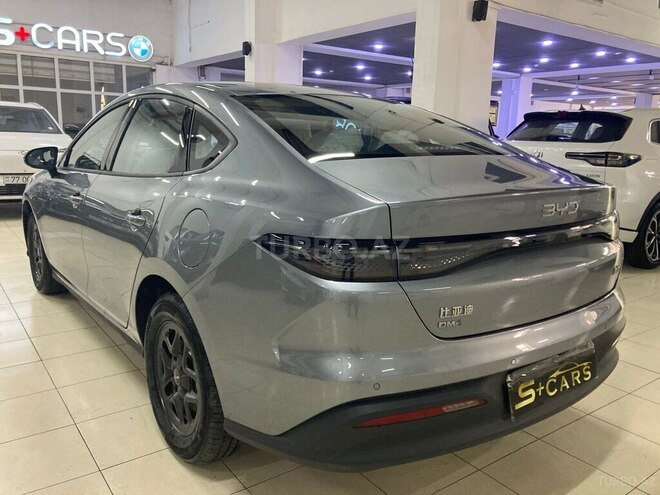 BYD Seal 05-6