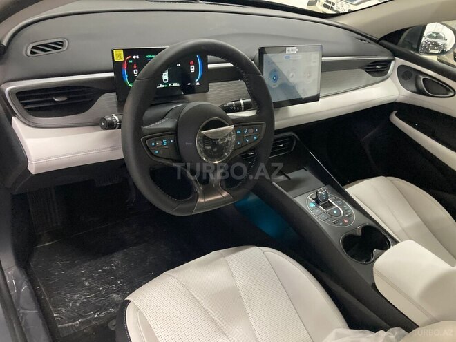 BYD Seal 05-11