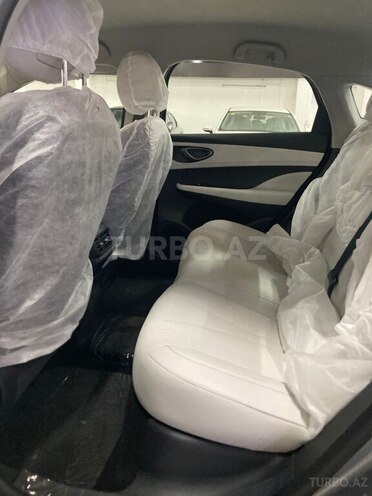 BYD Seal 05-12
