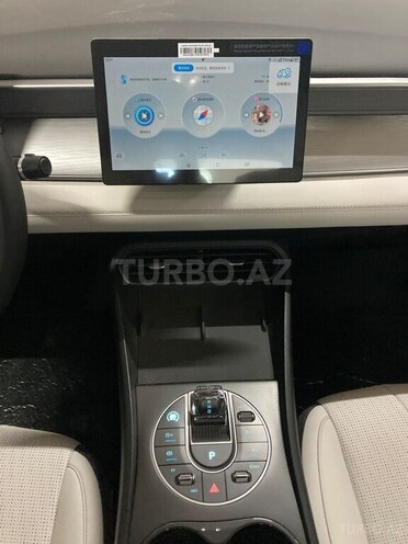 BYD Seal 05-16