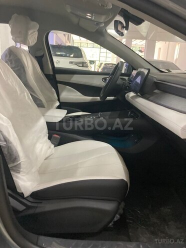 BYD Seal 05-19