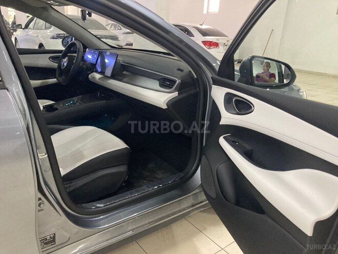 BYD Seal 05-20