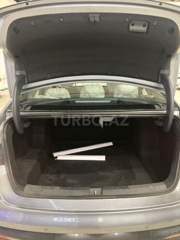 BYD Seal 05-22