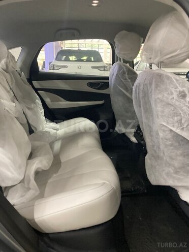 BYD Seal 05-23