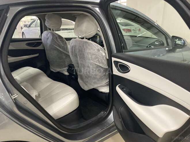 BYD Seal 05-24