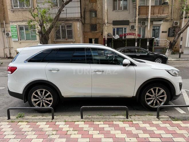 Kia Sorento-15