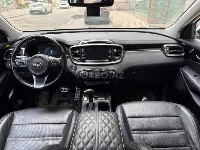 Kia Sorento-6