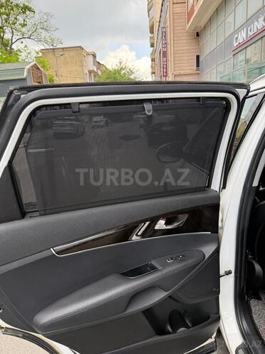 Kia Sorento-7