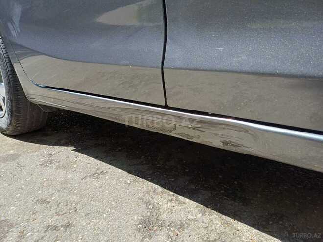Honda Civic-17