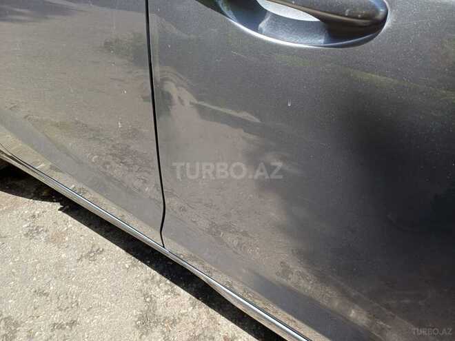 Honda Civic-16