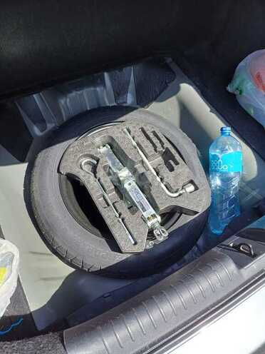 Honda Civic-4