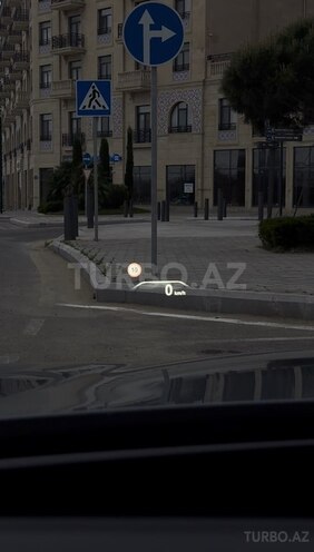 BMW 520d-11