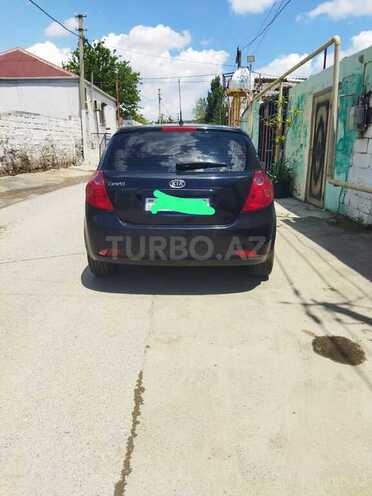 Kia Ceed-2