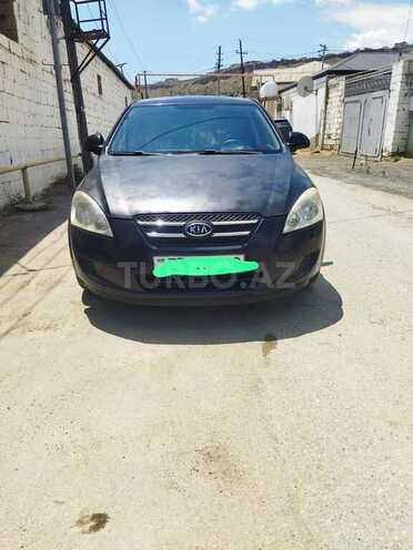 Kia Ceed-1