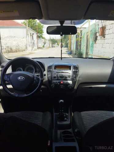 Kia Ceed-5