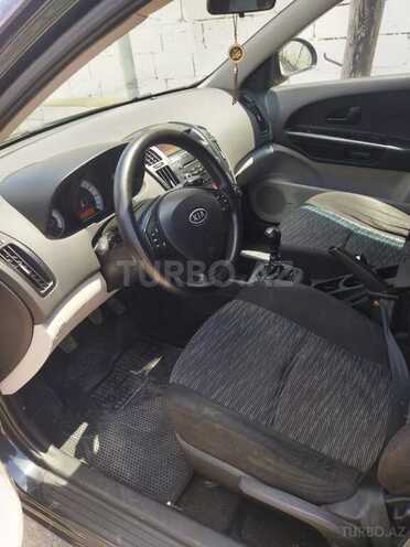 Kia Ceed-4