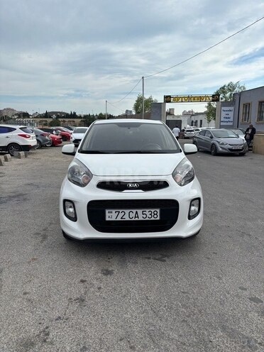 Kia Morning-1