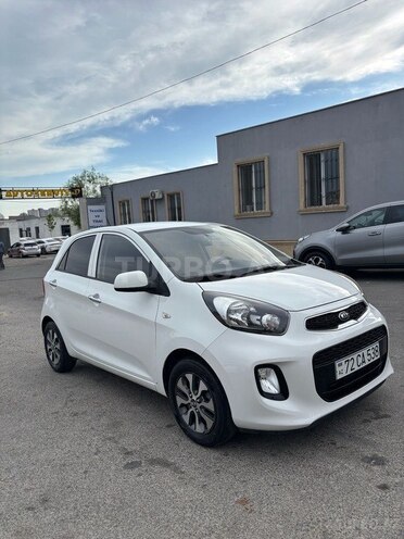 Kia Morning-3