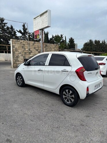 Kia Morning-6