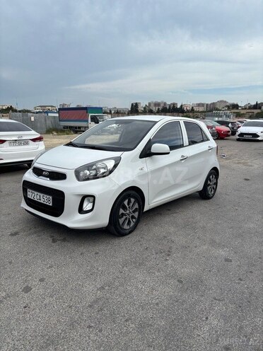 Kia Morning-4