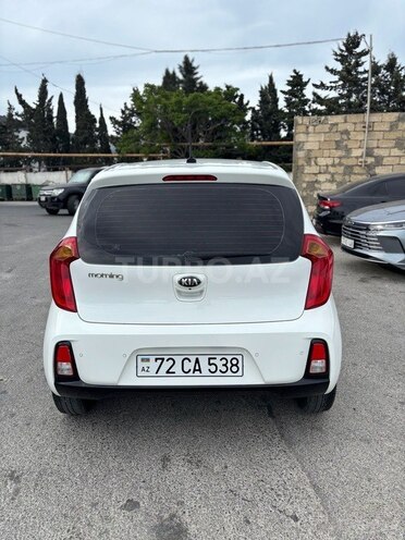 Kia Morning-2
