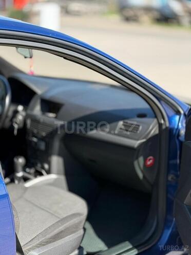 Ford Kuga-3
