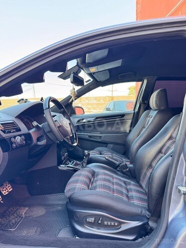 Opel Astra-18