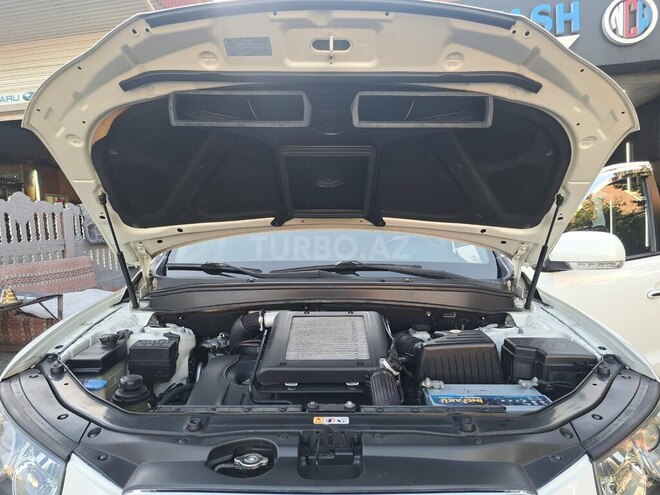 Hyundai Santa Fe-16