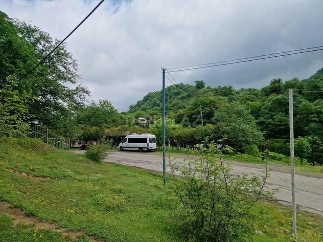 Mercedes Sprinter 316-2