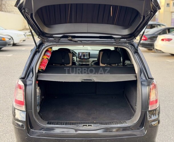 Opel Astra-18