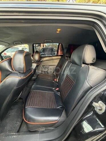 Opel Astra-17