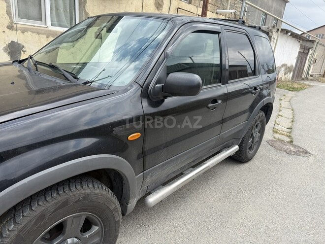 Ford Escape-6