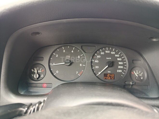 Opel Astra-17
