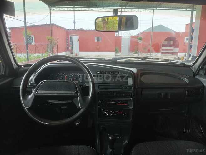 LADA (VAZ) 2115-12